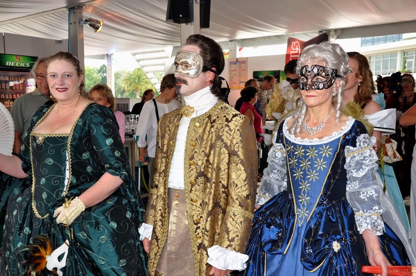Maskenparade   089.jpg